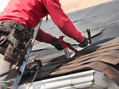 About Roof Repair Experts Swifton, AR